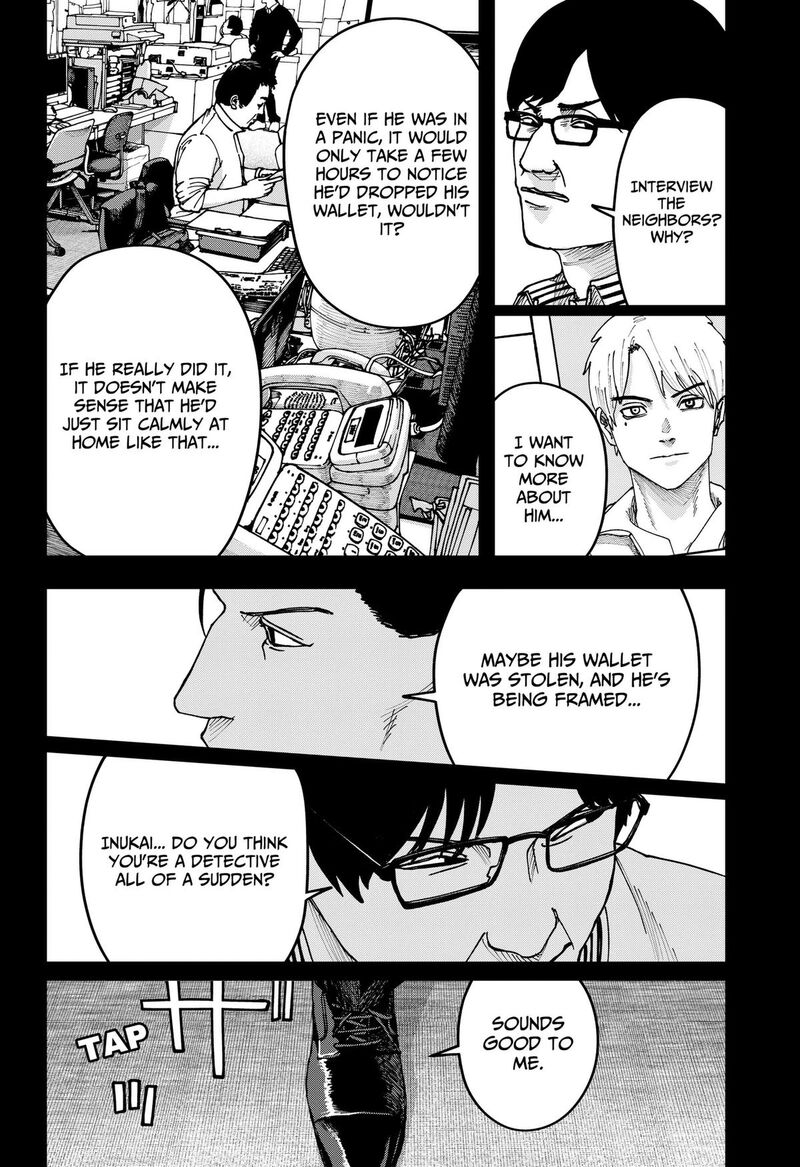 War Of The Adults 54 6