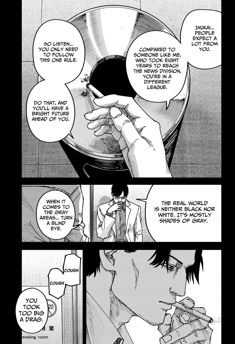 War Of The Adults 55 5