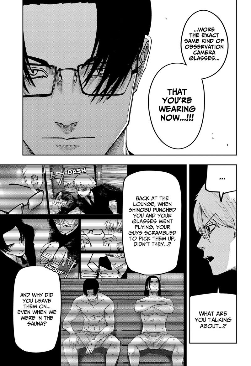 War Of The Adults 56 20
