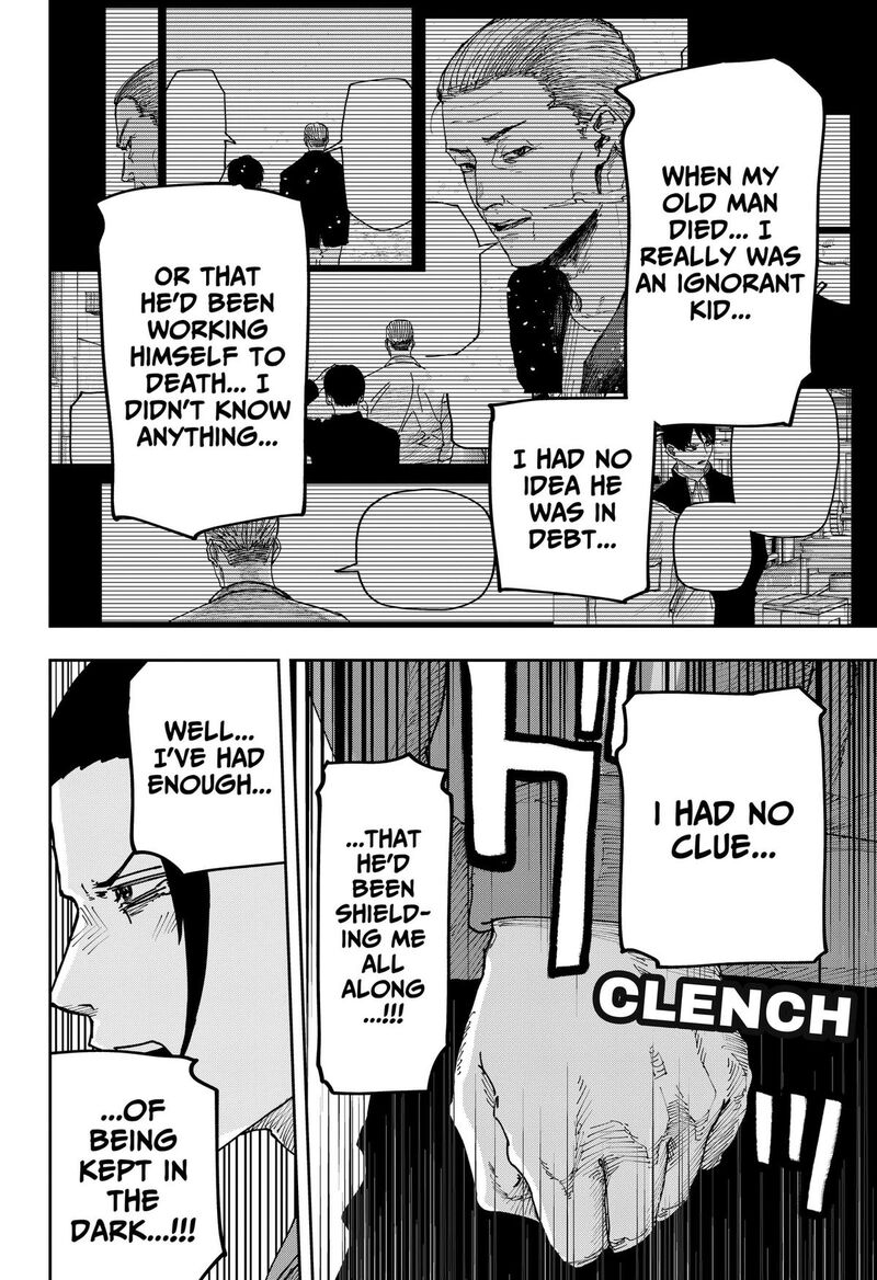 War Of The Adults 57 14