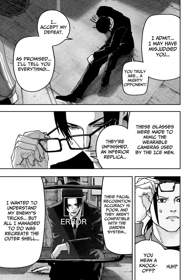 War Of The Adults 58 5