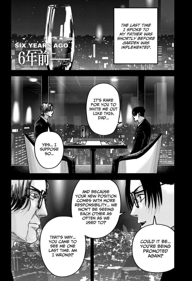 War Of The Adults 58 8