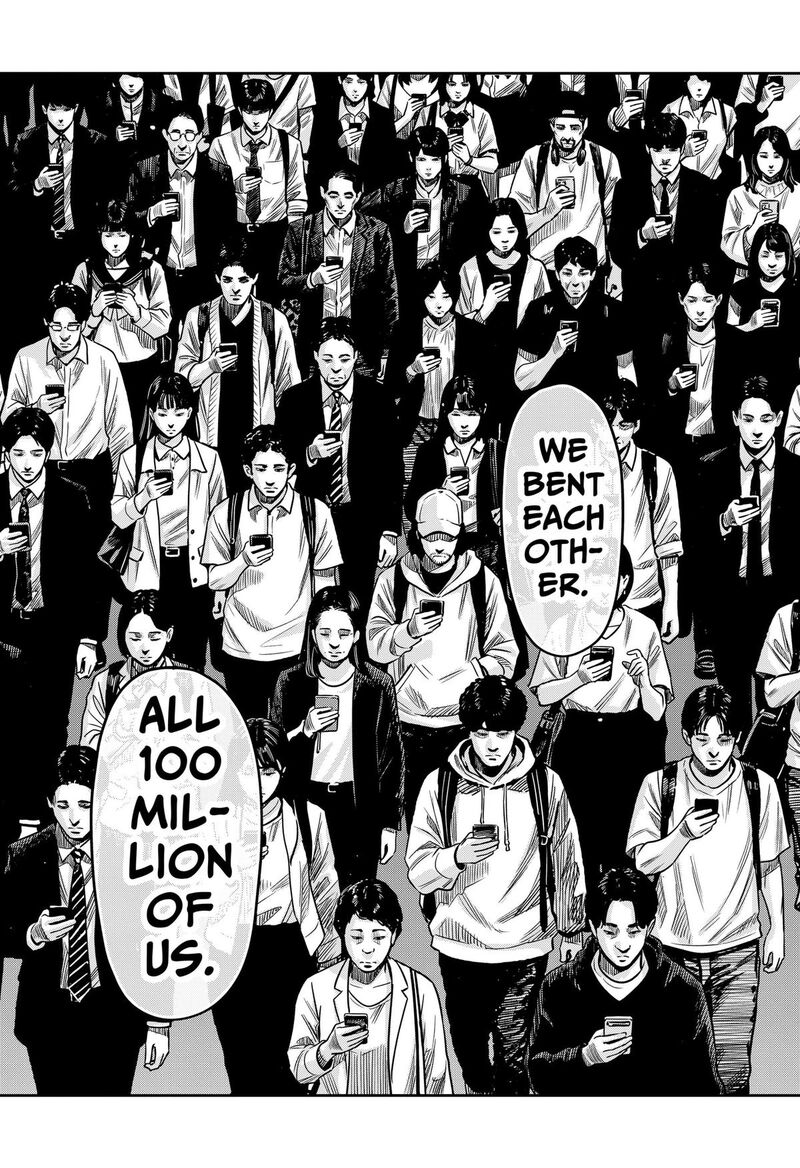 War Of The Adults 63 7