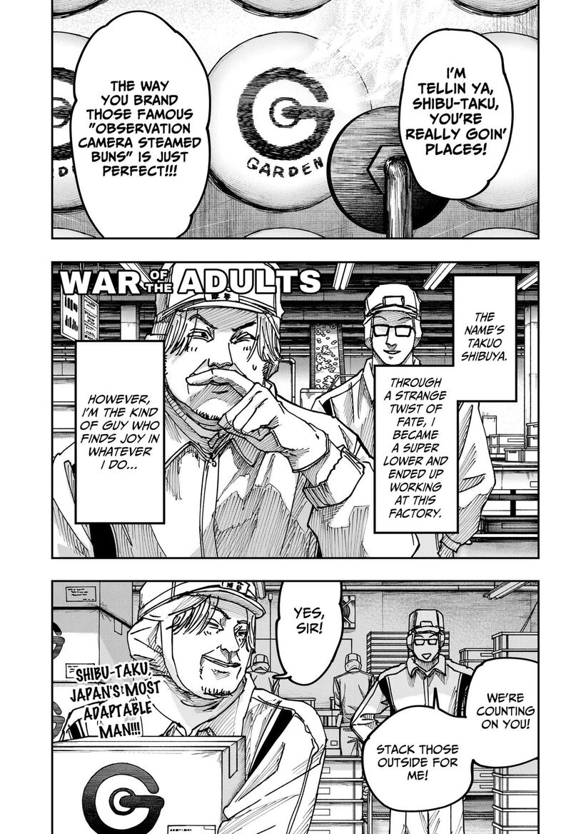 War Of The Adults 67 1