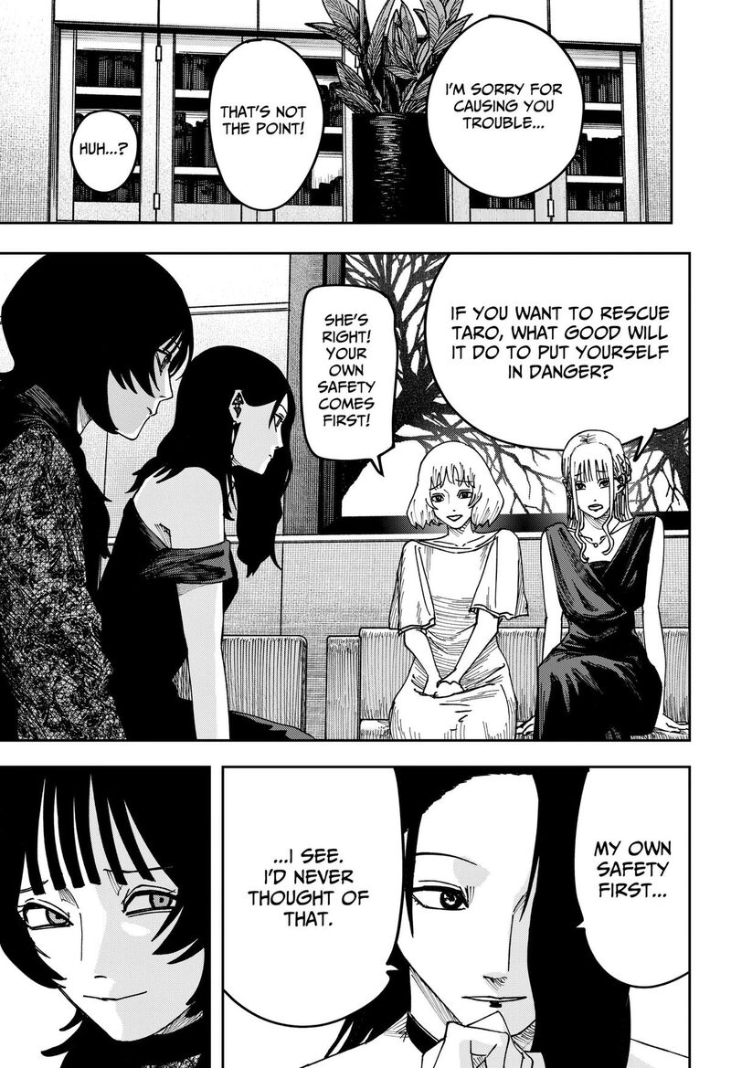 War Of The Adults 70 5