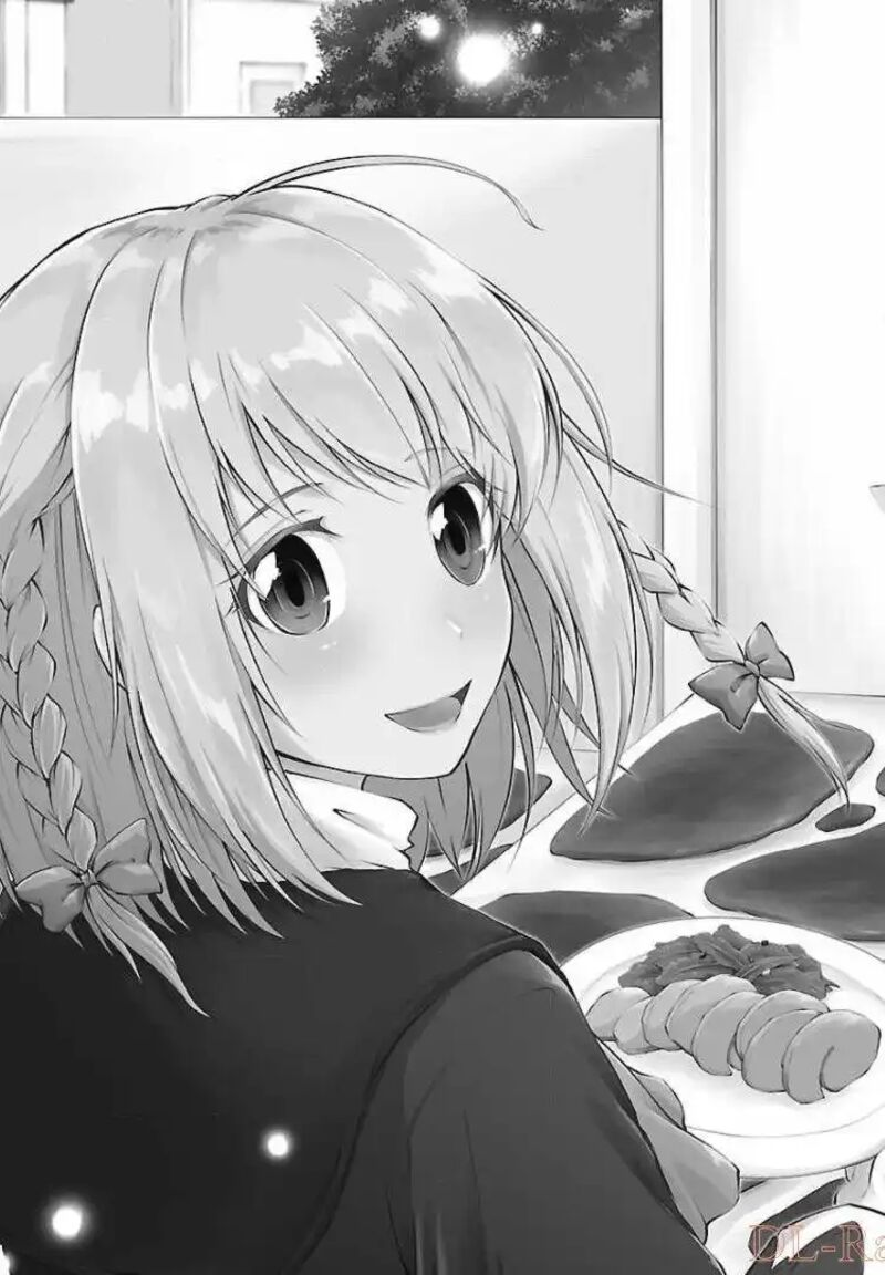 Ware Ni Cheat O Hazure Cheat No Shoukan Yuusha Wa Isekai De Yukkuri Kurashitai 1 7