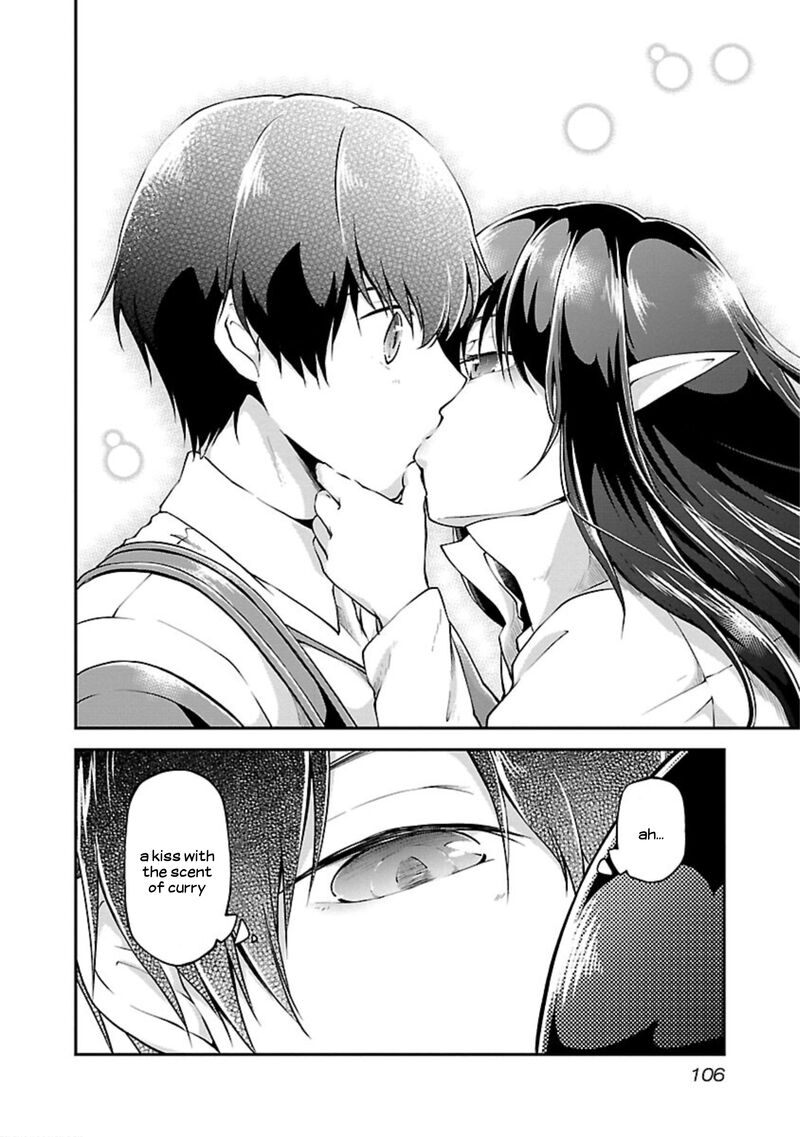 Ware Ni Cheat O Hazure Cheat No Shoukan Yuusha Wa Isekai De Yukkuri Kurashitai 16 27