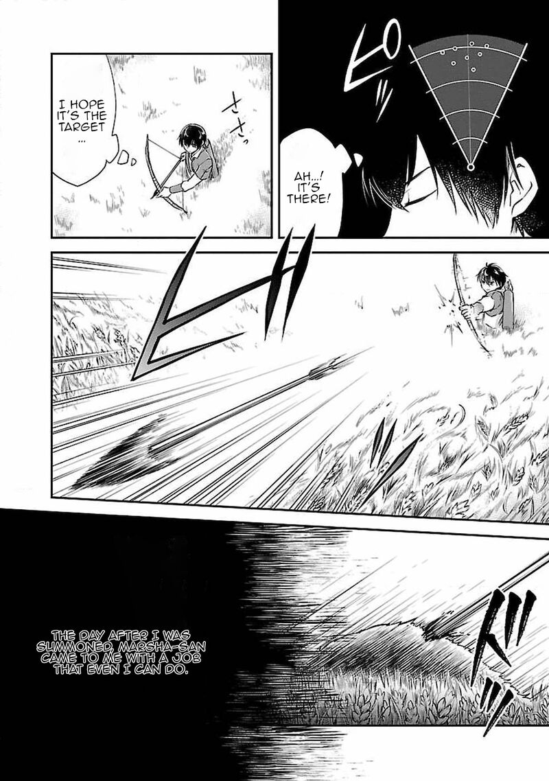Ware Ni Cheat O Hazure Cheat No Shoukan Yuusha Wa Isekai De Yukkuri Kurashitai 2 2