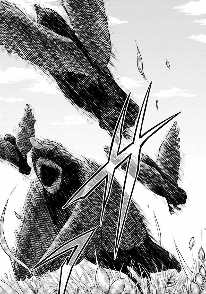 Ware Ni Cheat O Hazure Cheat No Shoukan Yuusha Wa Isekai De Yukkuri Kurashitai 3 5