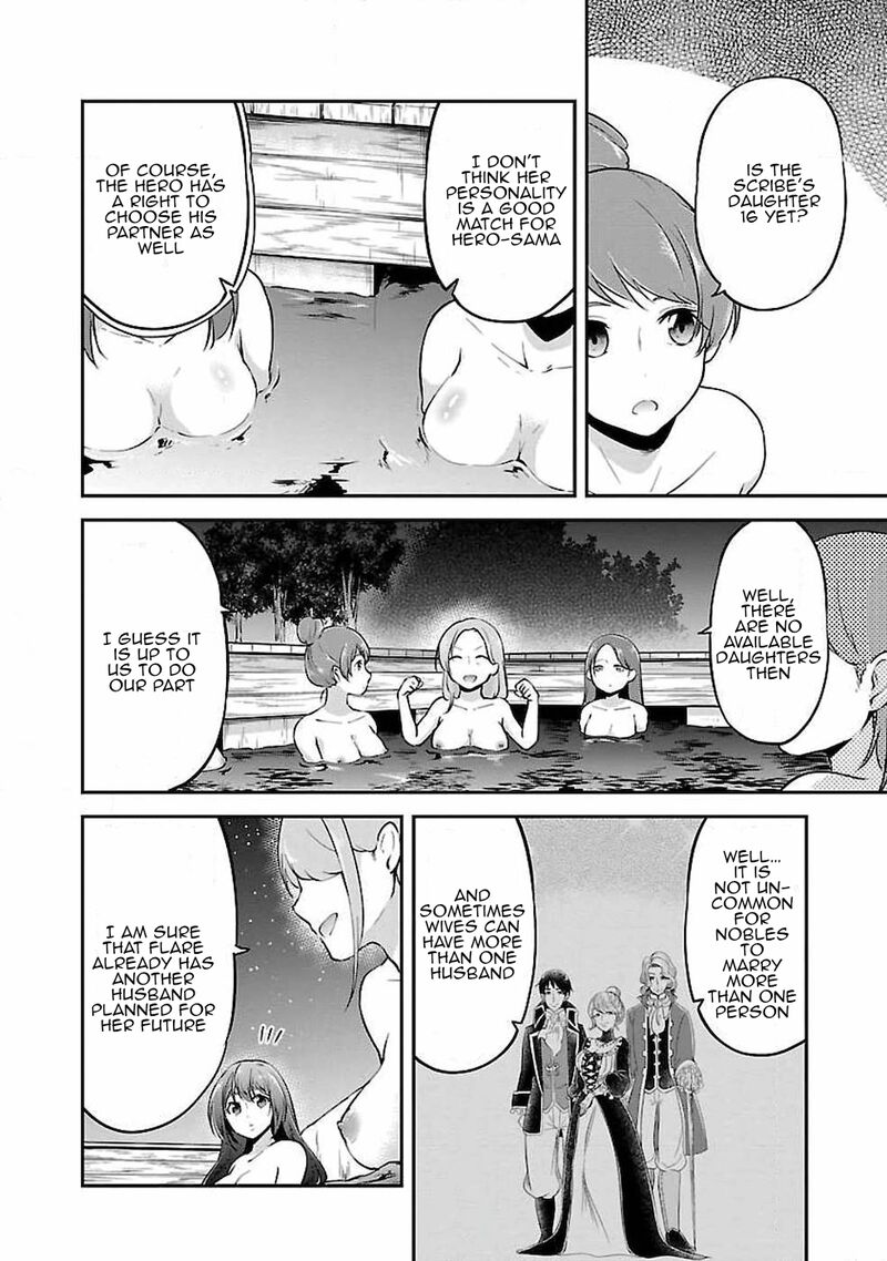 Ware Ni Cheat O Hazure Cheat No Shoukan Yuusha Wa Isekai De Yukkuri Kurashitai 5 14