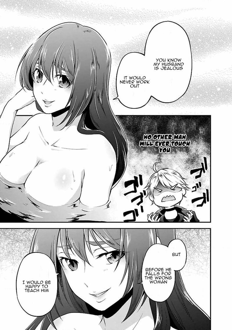 Ware Ni Cheat O Hazure Cheat No Shoukan Yuusha Wa Isekai De Yukkuri Kurashitai 5 15