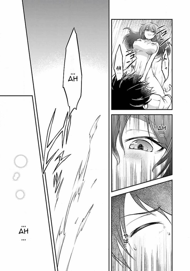 Ware Ni Cheat O Hazure Cheat No Shoukan Yuusha Wa Isekai De Yukkuri Kurashitai 6 25