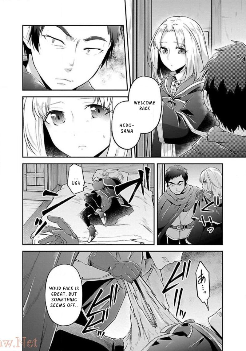 Ware Ni Cheat O Hazure Cheat No Shoukan Yuusha Wa Isekai De Yukkuri Kurashitai 9 22
