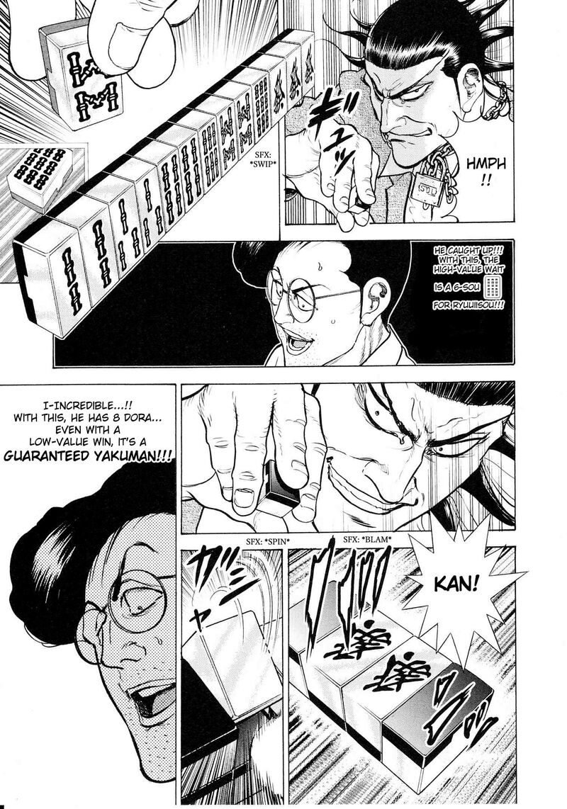 Washizu 19 10