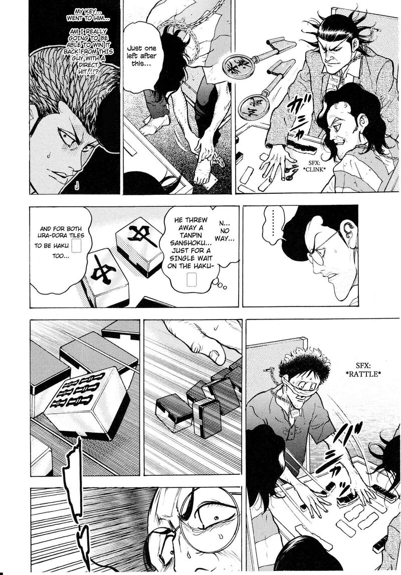 Washizu 19 13