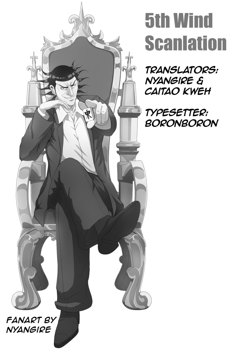 Washizu 46 36