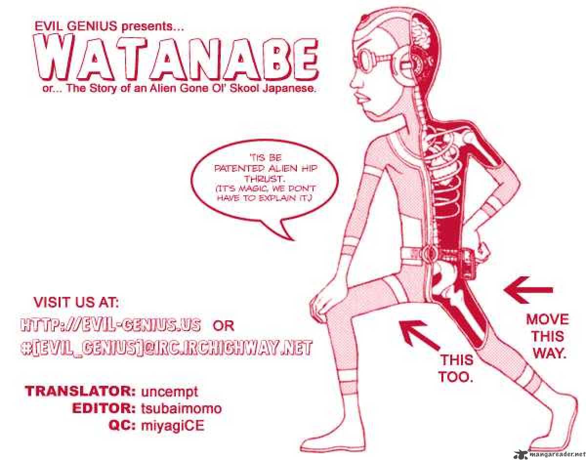 Watanabe 11 1