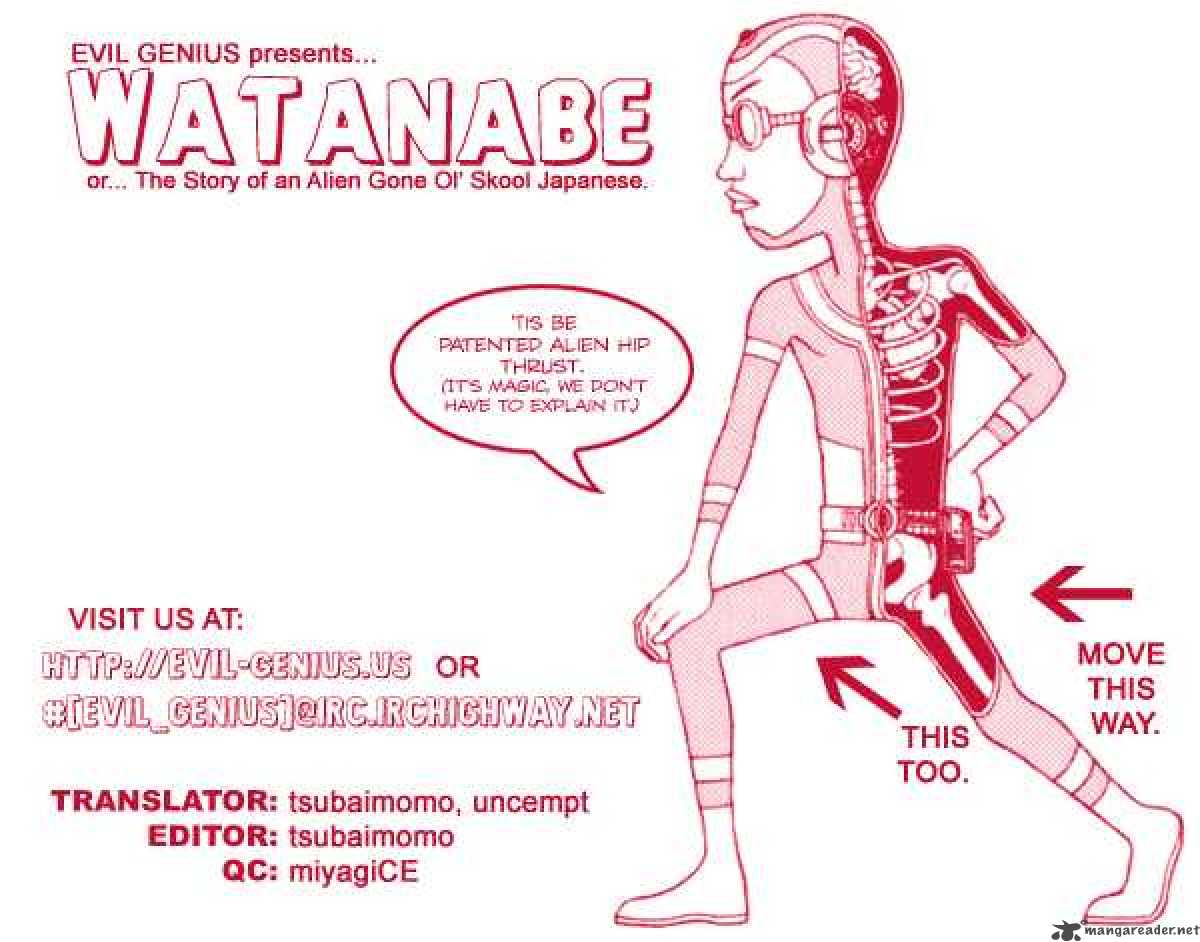 Watanabe 12 1