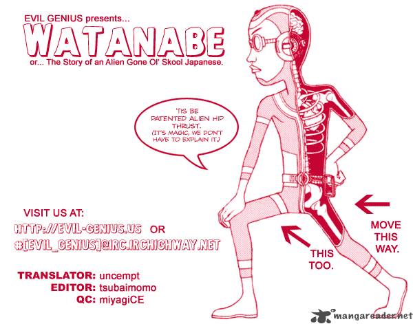 Watanabe 13 1