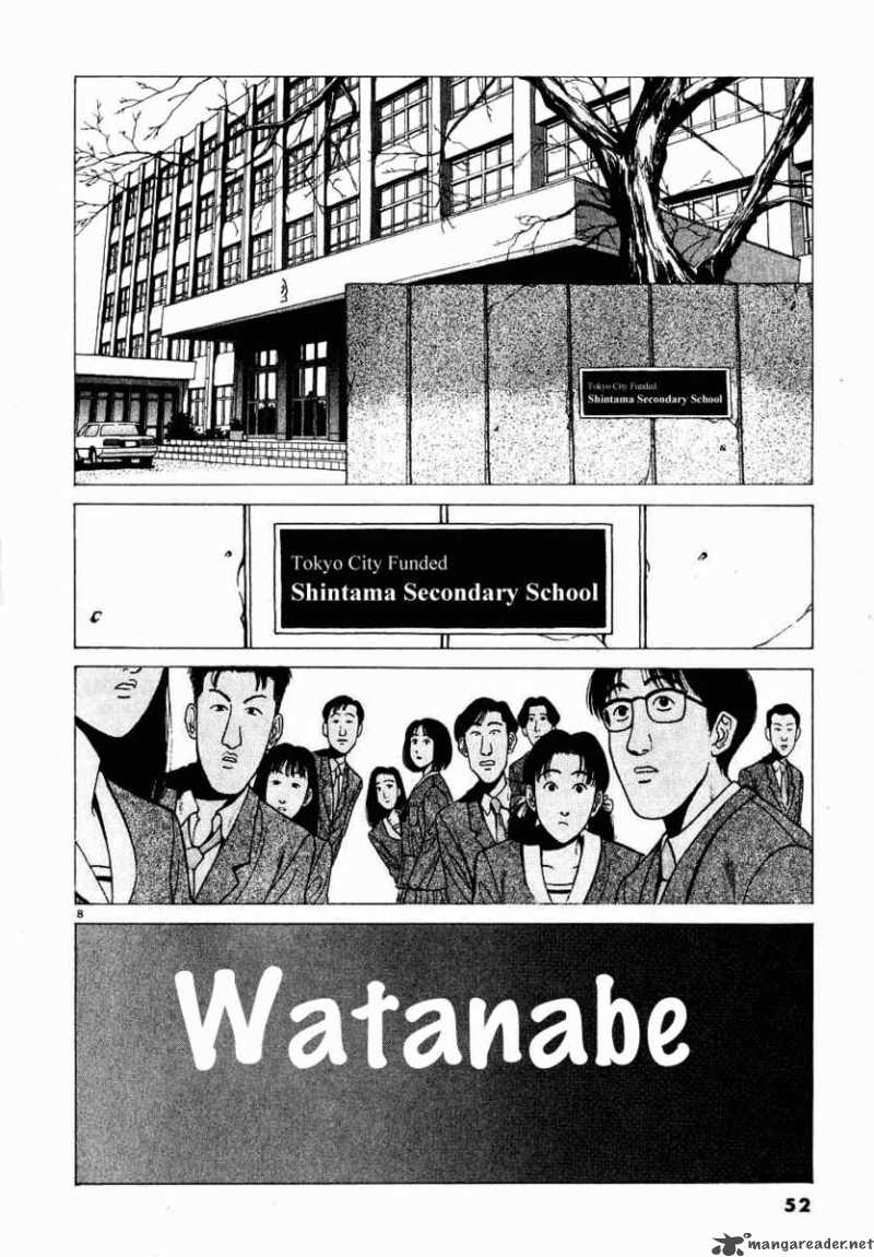 Watanabe 3 9