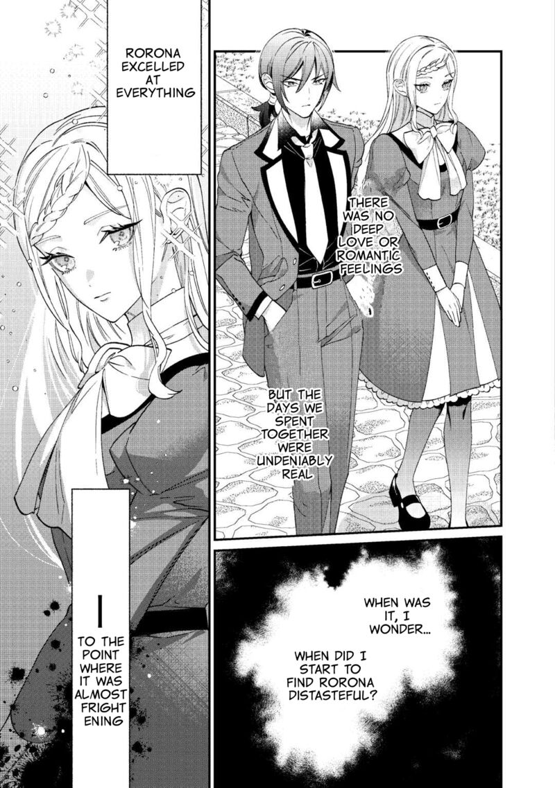 Watashi Ga Shinde Manzoku Desu Ka 1 12