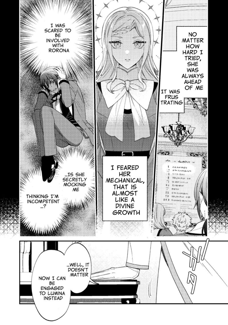 Watashi Ga Shinde Manzoku Desu Ka 1 13