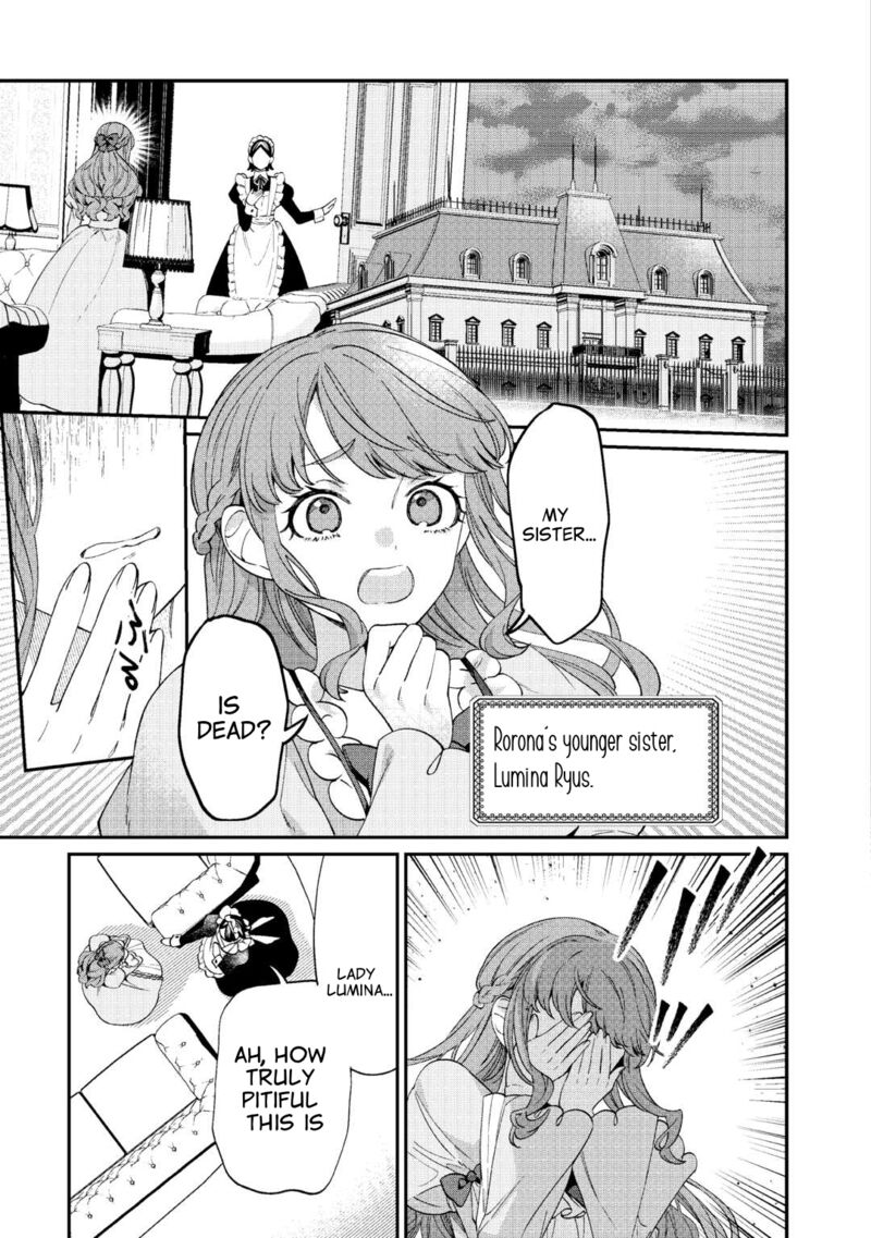 Watashi Ga Shinde Manzoku Desu Ka 1 14