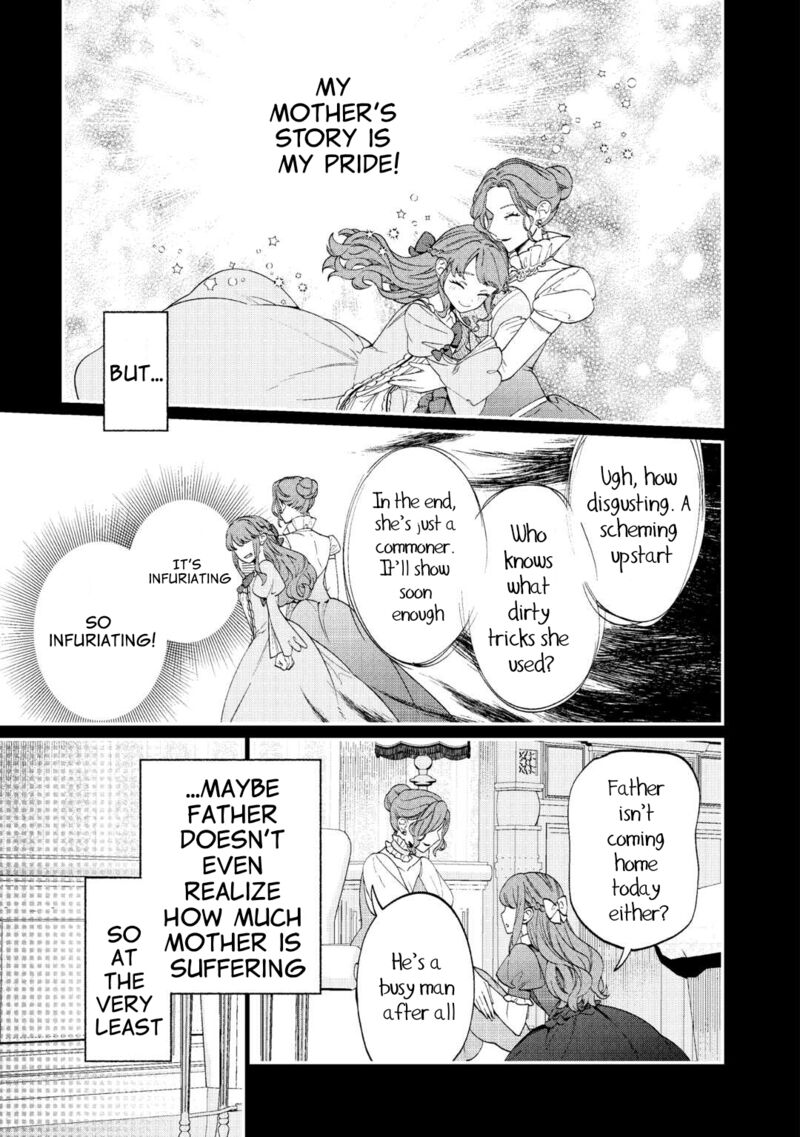 Watashi Ga Shinde Manzoku Desu Ka 1 18