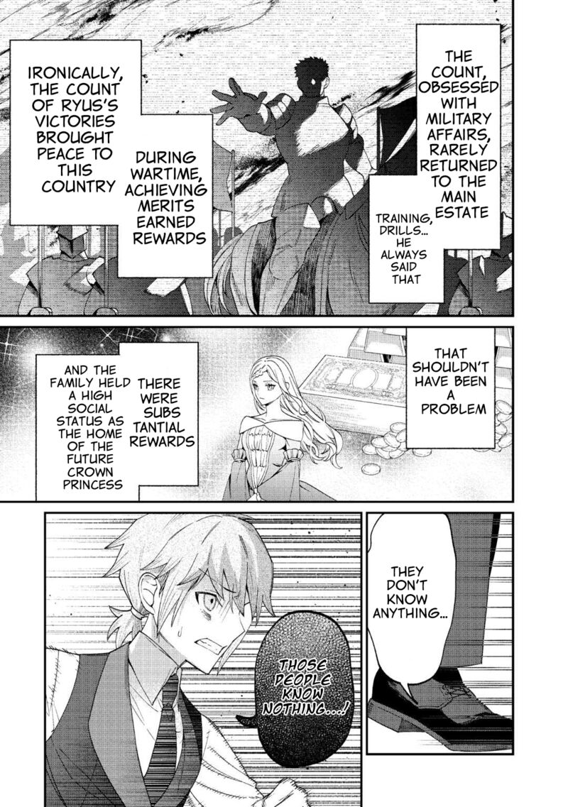 Watashi Ga Shinde Manzoku Desu Ka 1 24