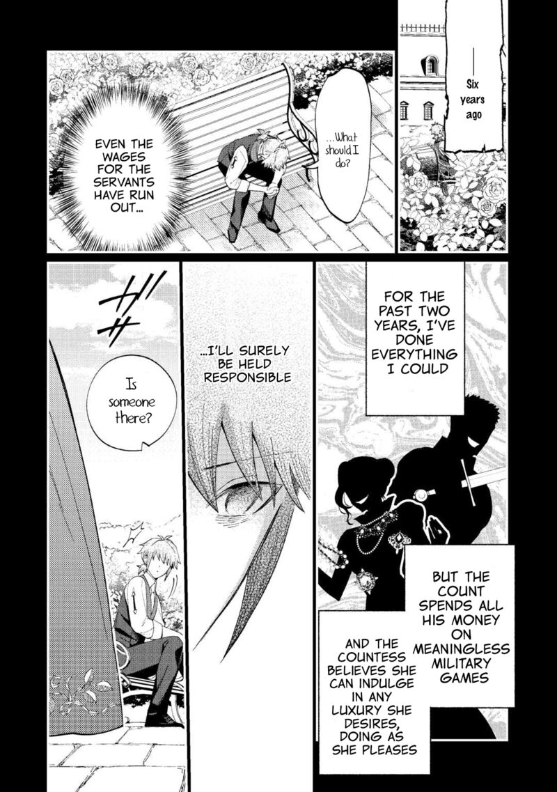 Watashi Ga Shinde Manzoku Desu Ka 1 25