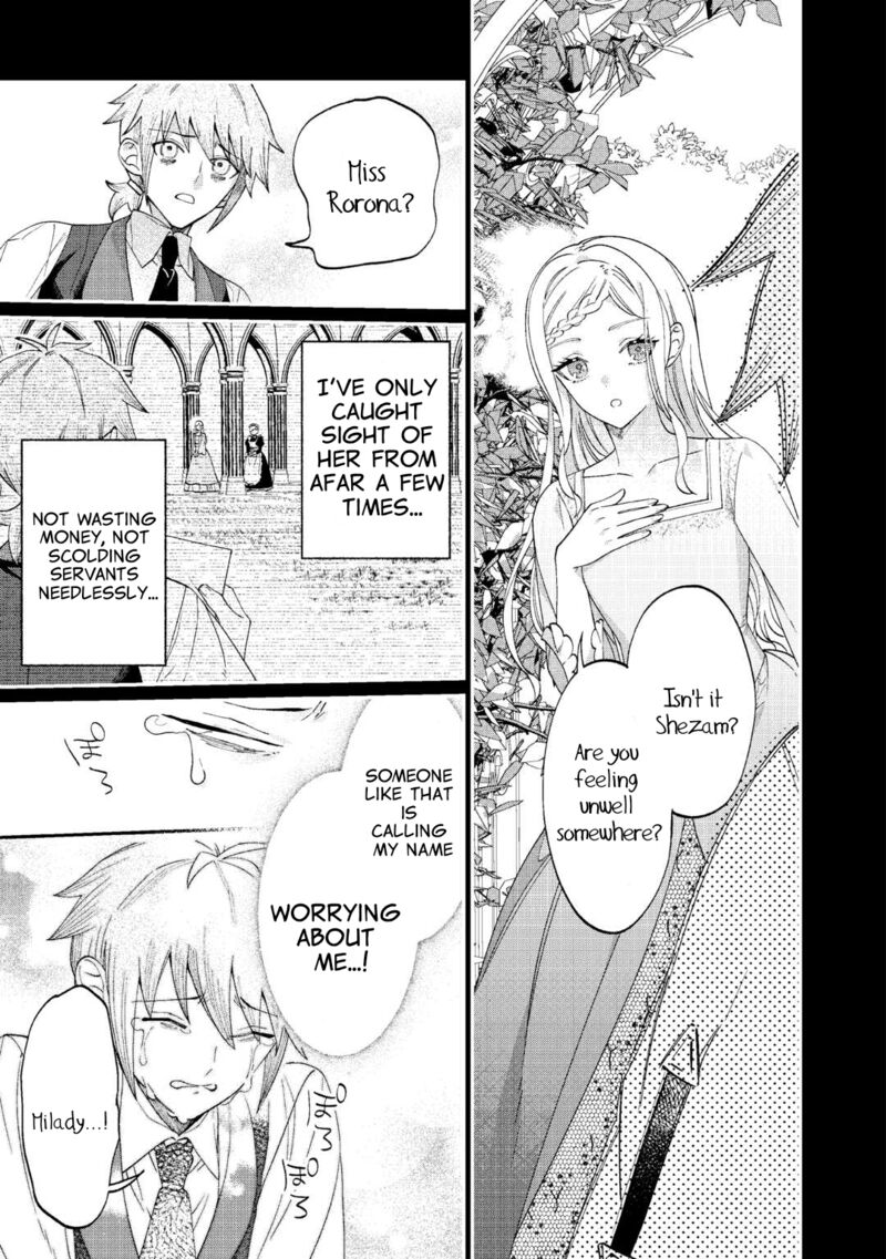 Watashi Ga Shinde Manzoku Desu Ka 1 26