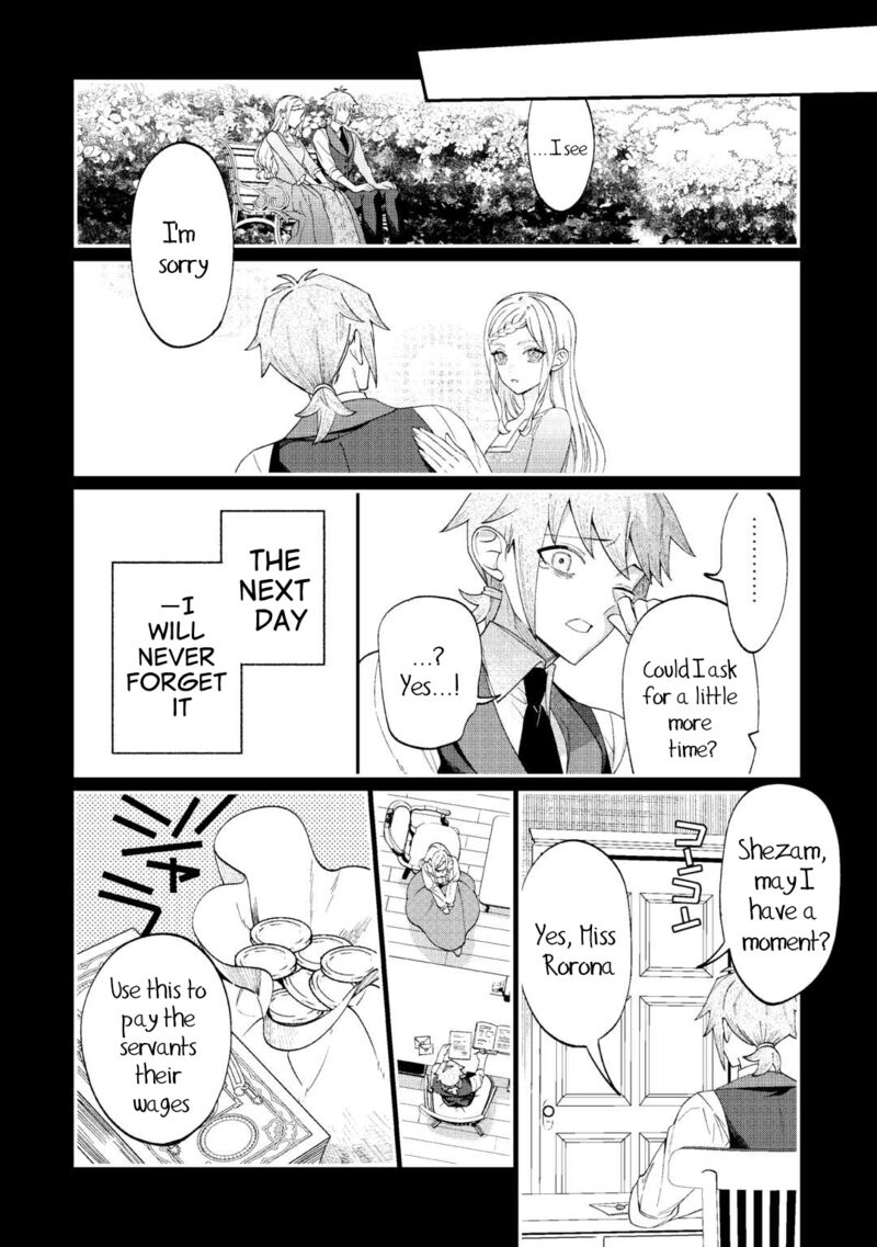 Watashi Ga Shinde Manzoku Desu Ka 1 27