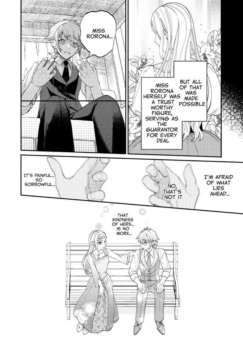 Watashi Ga Shinde Manzoku Desu Ka 1 29