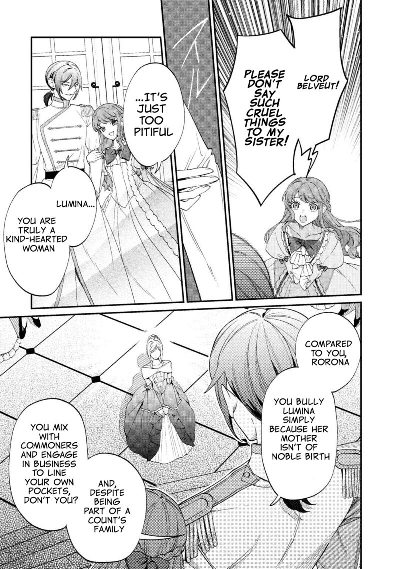 Watashi Ga Shinde Manzoku Desu Ka 1 3