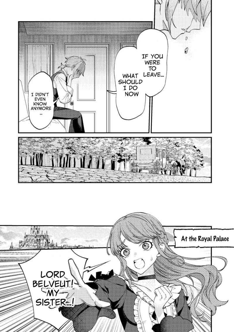 Watashi Ga Shinde Manzoku Desu Ka 1 30