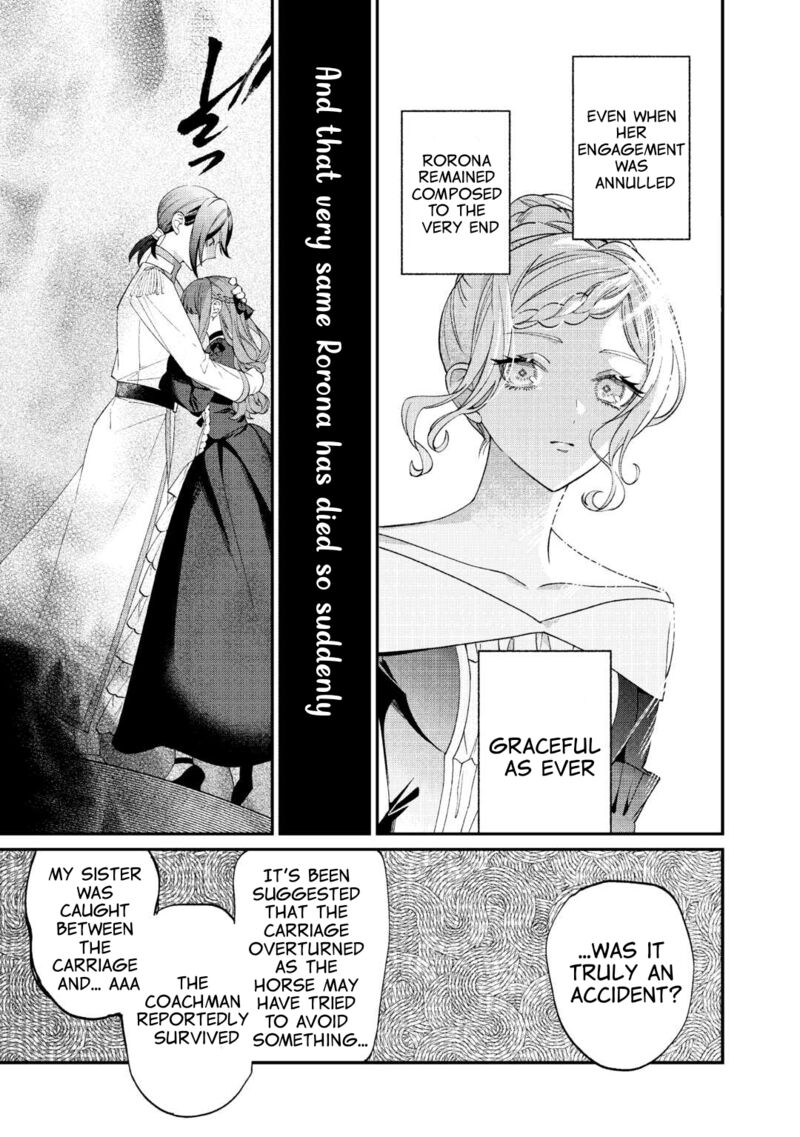 Watashi Ga Shinde Manzoku Desu Ka 1 34