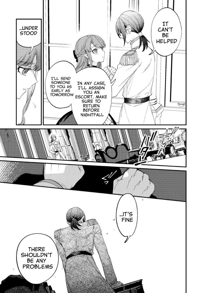 Watashi Ga Shinde Manzoku Desu Ka 1 36