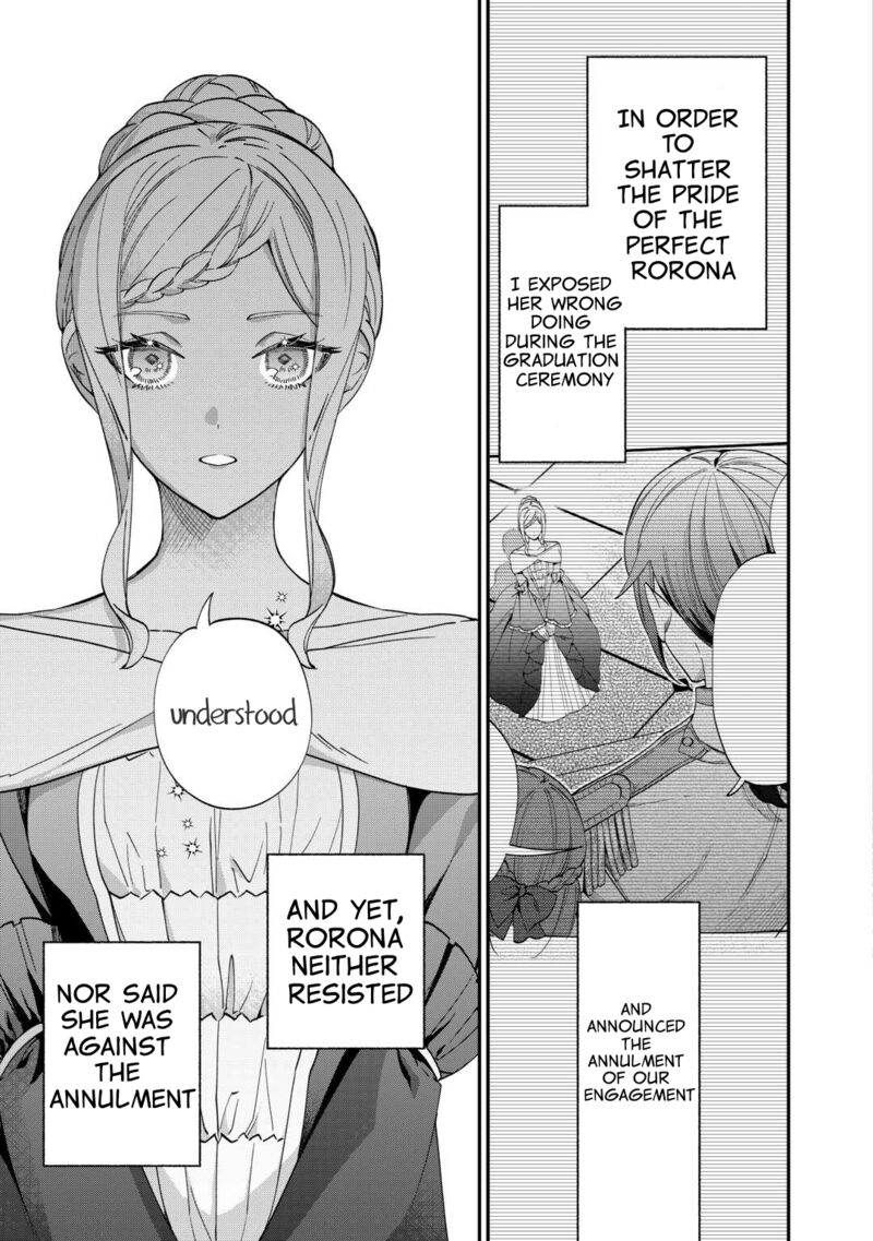 Watashi Ga Shinde Manzoku Desu Ka 2 13