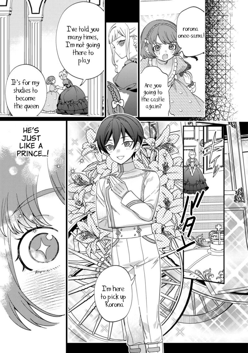 Watashi Ga Shinde Manzoku Desu Ka 2 15