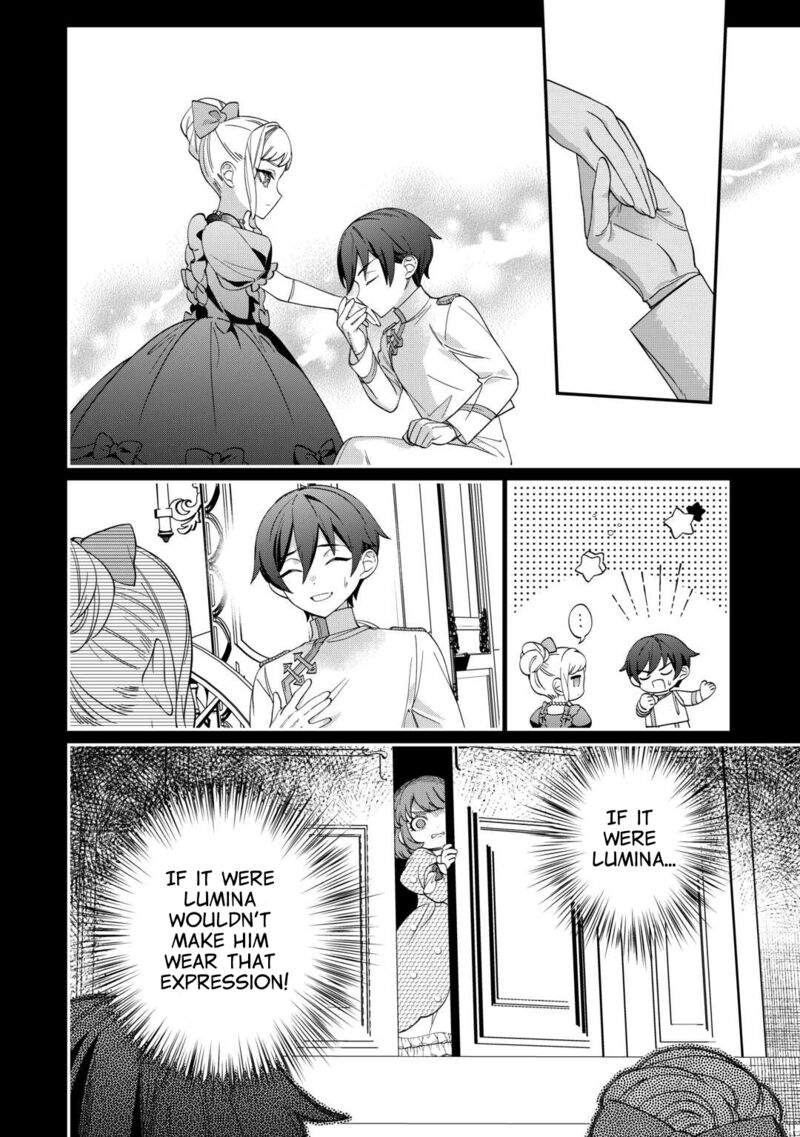 Watashi Ga Shinde Manzoku Desu Ka 2 16