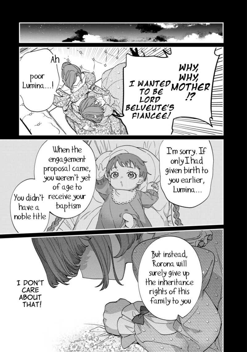Watashi Ga Shinde Manzoku Desu Ka 2 17
