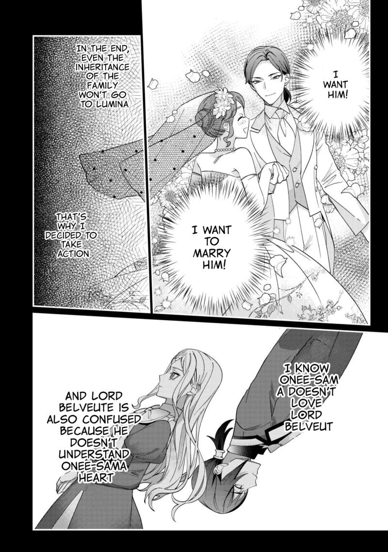 Watashi Ga Shinde Manzoku Desu Ka 2 18