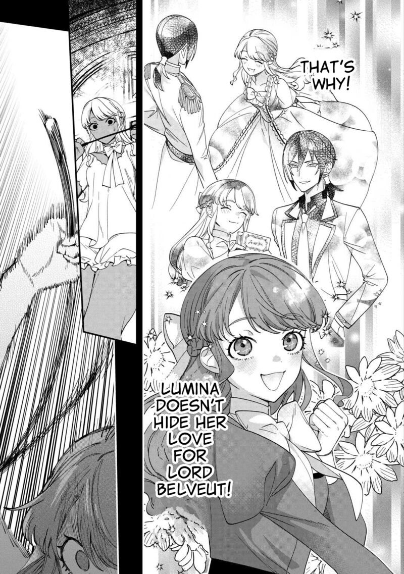 Watashi Ga Shinde Manzoku Desu Ka 2 19
