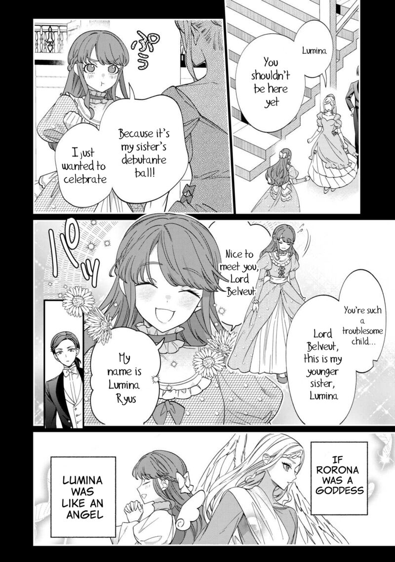 Watashi Ga Shinde Manzoku Desu Ka 2 2