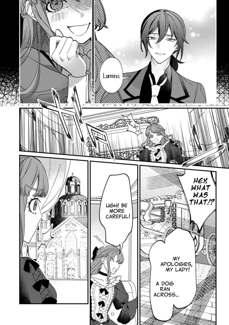 Watashi Ga Shinde Manzoku Desu Ka 2 20