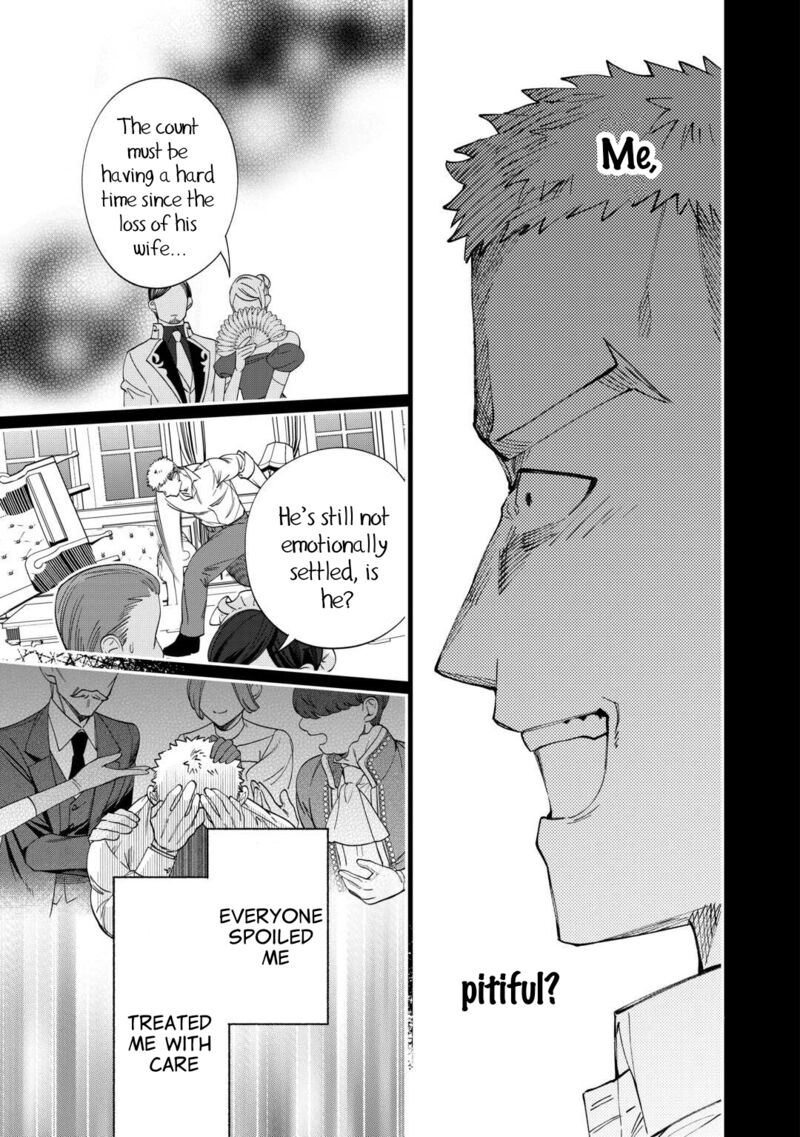 Watashi Ga Shinde Manzoku Desu Ka 2 25