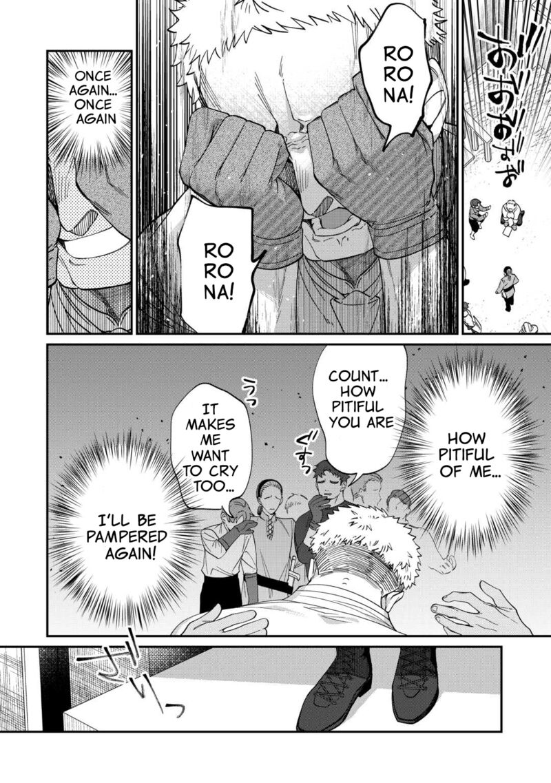 Watashi Ga Shinde Manzoku Desu Ka 2 26