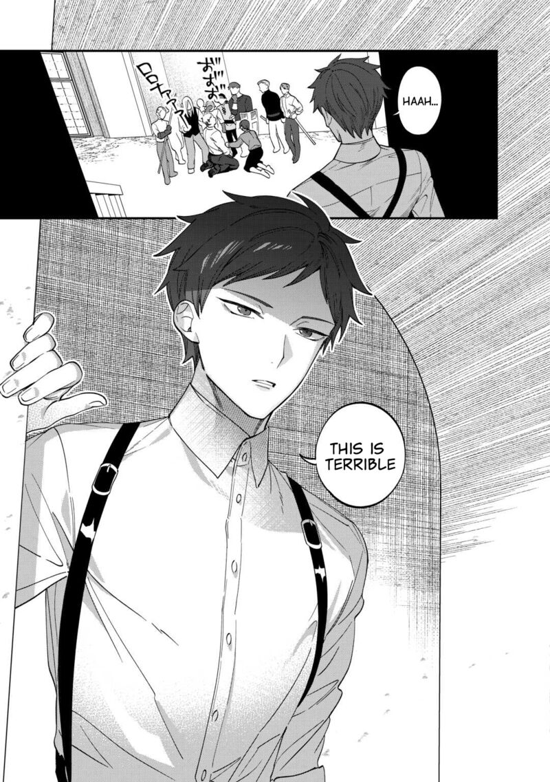 Watashi Ga Shinde Manzoku Desu Ka 2 27
