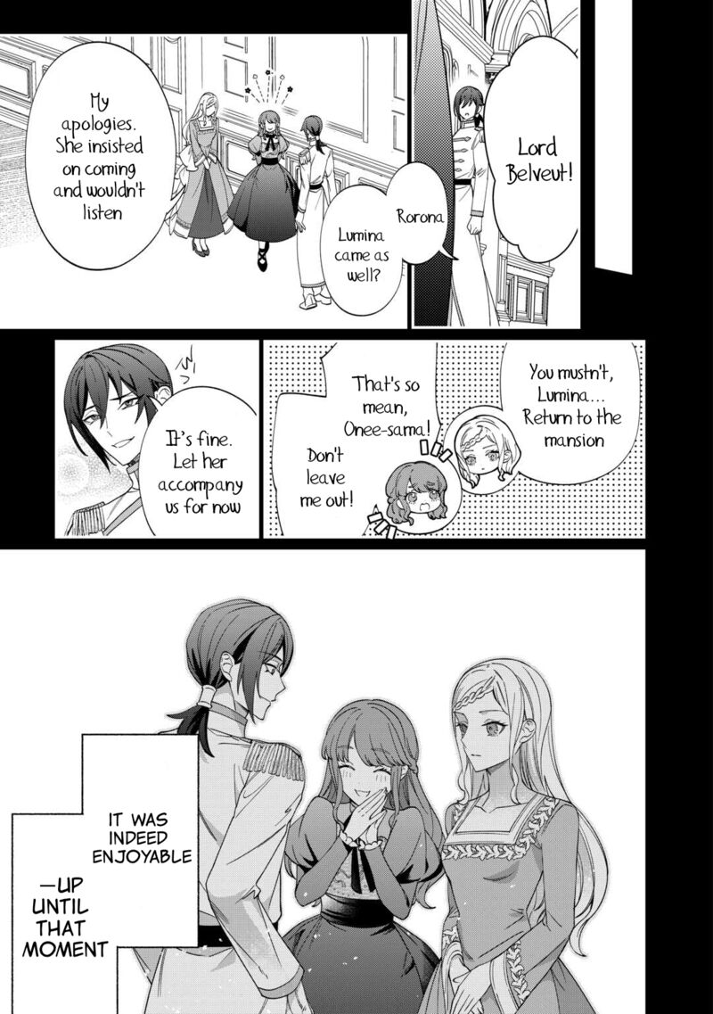 Watashi Ga Shinde Manzoku Desu Ka 2 3