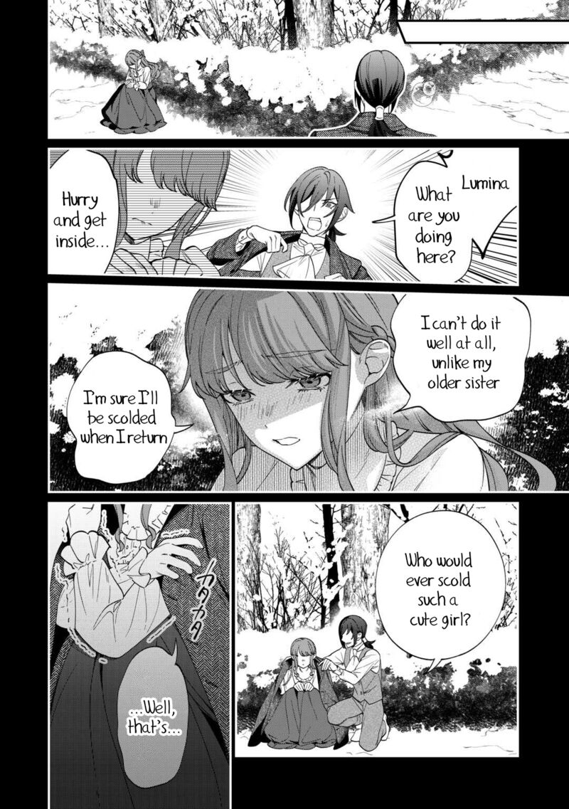 Watashi Ga Shinde Manzoku Desu Ka 2 4